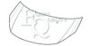 EQUAL QUALITY L05528 Bonnet